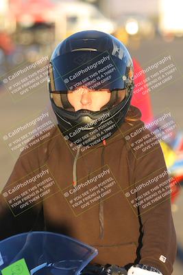 media/Dec-15-2023-Apex Assassins (Fri) [[91f19fb1c7]]/Around the Pits/